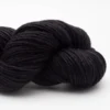 Manos del Uruguay Silk Blend Solid Handdyed